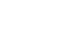 ウィーンの森ピアノ教室